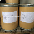 Best Price and Quality CAS:25655-41-8 PVP-Iodine/Povidone iodine